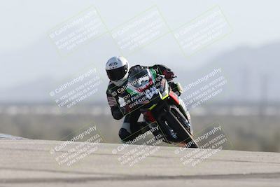 media/Jan-09-2026-Support Moto Racing (Fri) [[386df380ef]]/1-Racer Group/Time Attack 3 (Turn 9)/